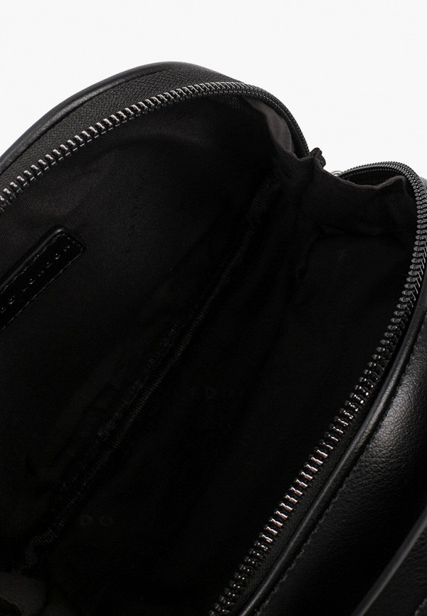 фото Сумка keddo