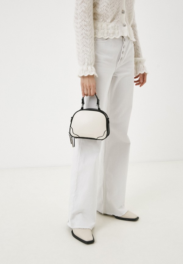 фото Сумка keddo