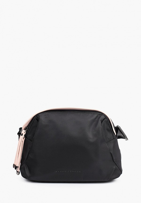 фото Сумка keddo