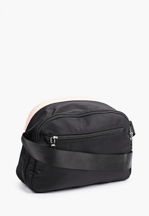 фото Сумка keddo