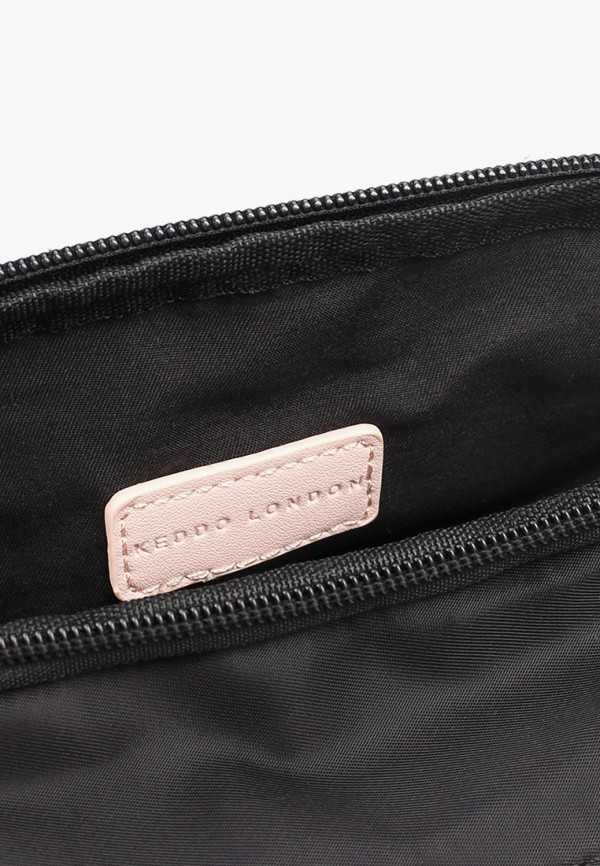 фото Сумка keddo