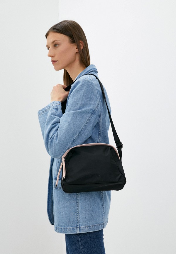 фото Сумка keddo