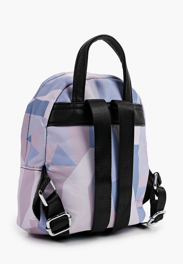 фото Рюкзак keddo