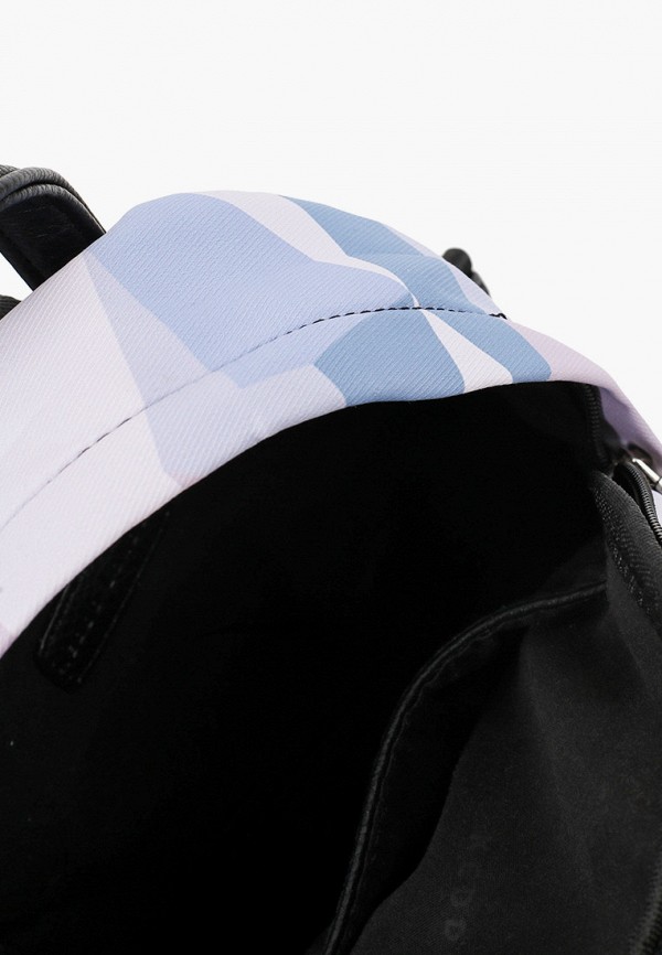 фото Рюкзак keddo