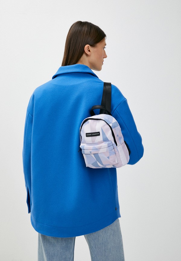 фото Рюкзак keddo