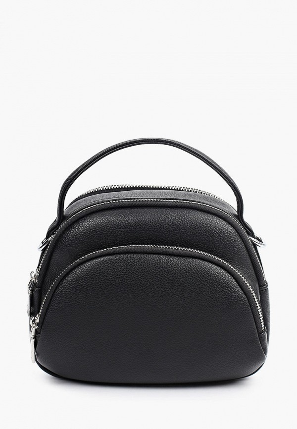 фото Сумка keddo