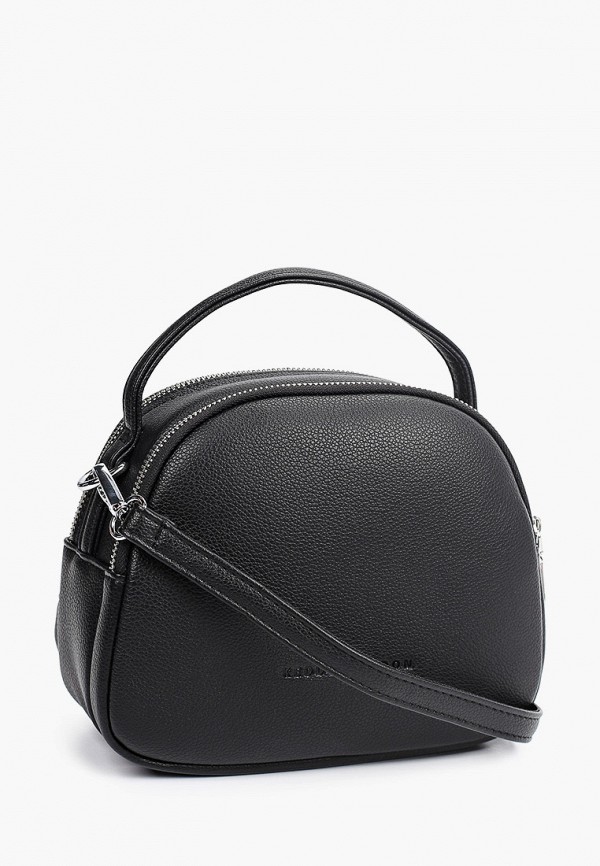 фото Сумка keddo