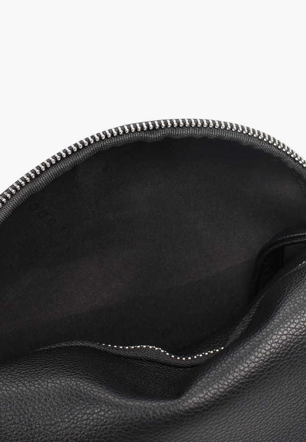 фото Сумка keddo