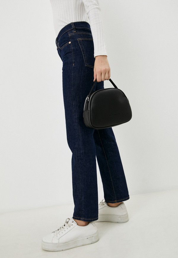 фото Сумка keddo