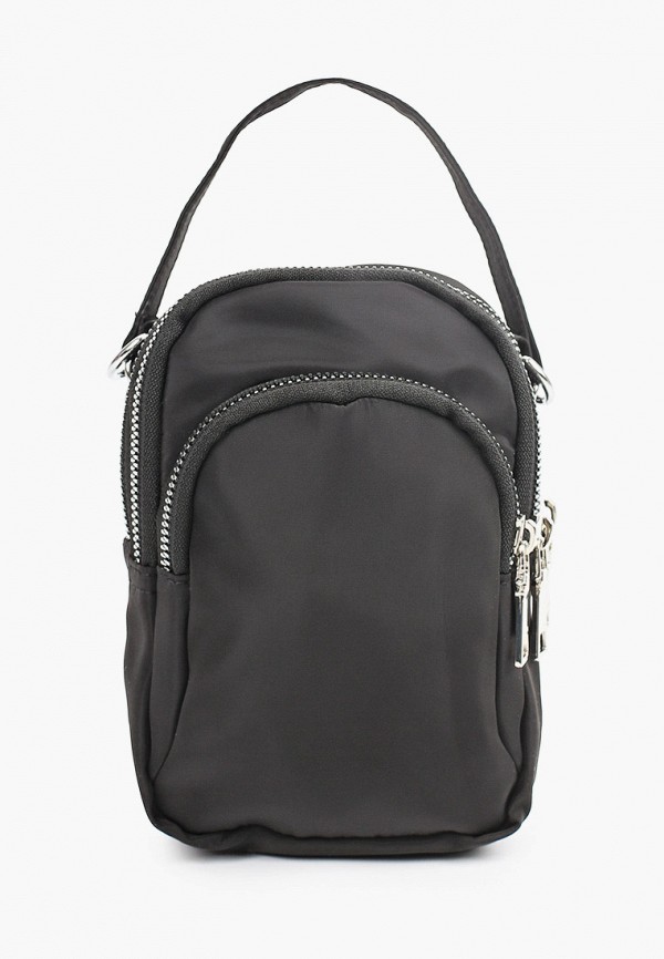 фото Сумка keddo