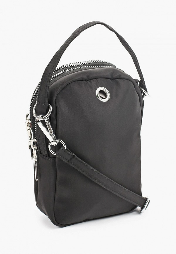 фото Сумка keddo