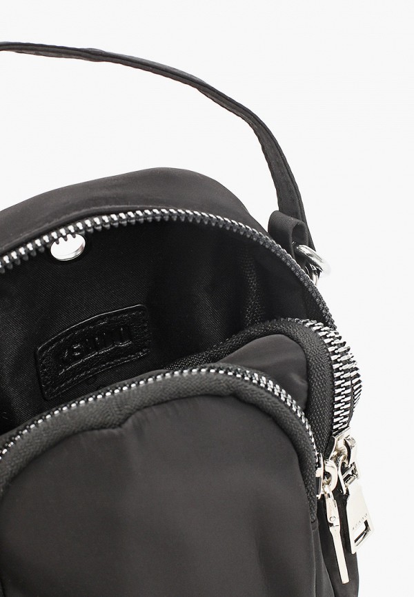 фото Сумка keddo