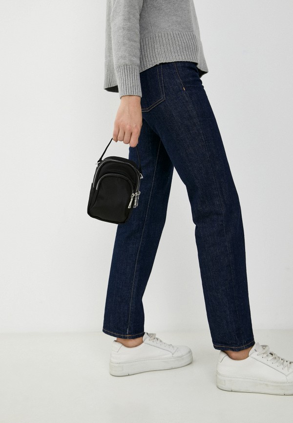 фото Сумка keddo