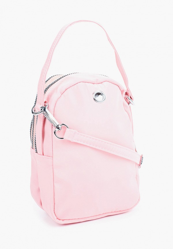 фото Сумка keddo