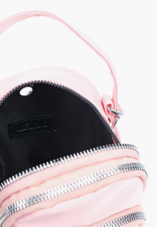 фото Сумка keddo