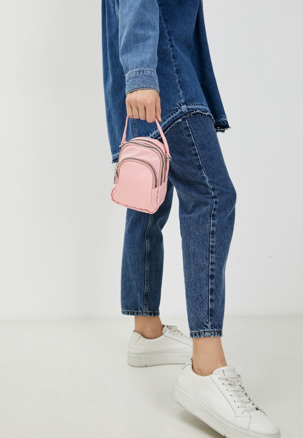 фото Сумка keddo