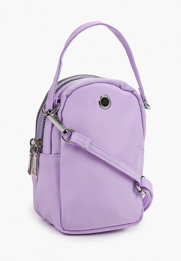 фото Сумка keddo