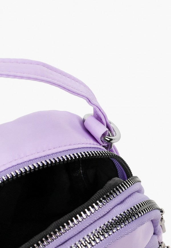 фото Сумка keddo