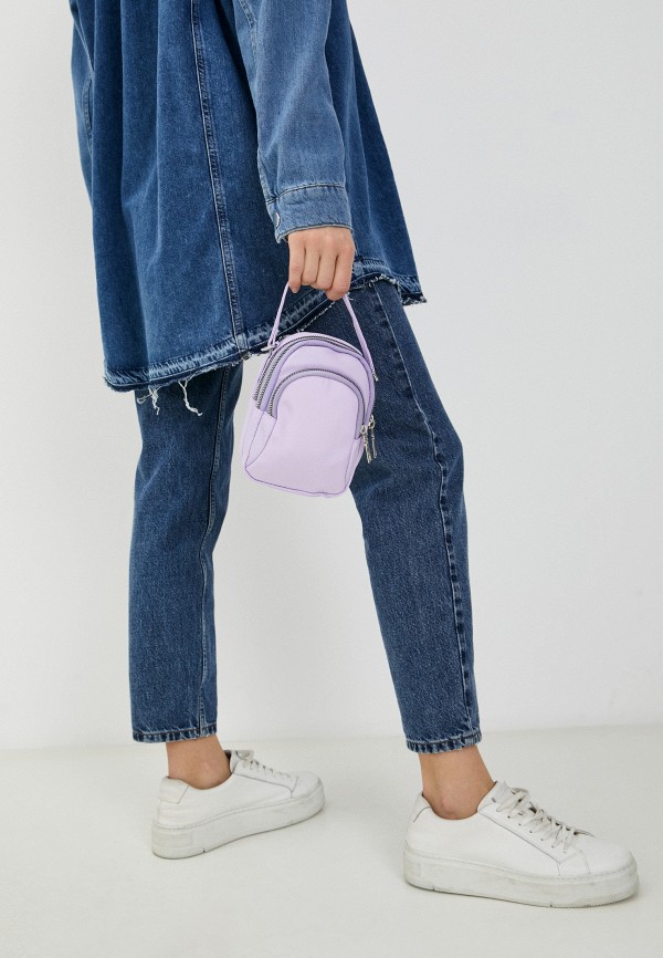 фото Сумка keddo