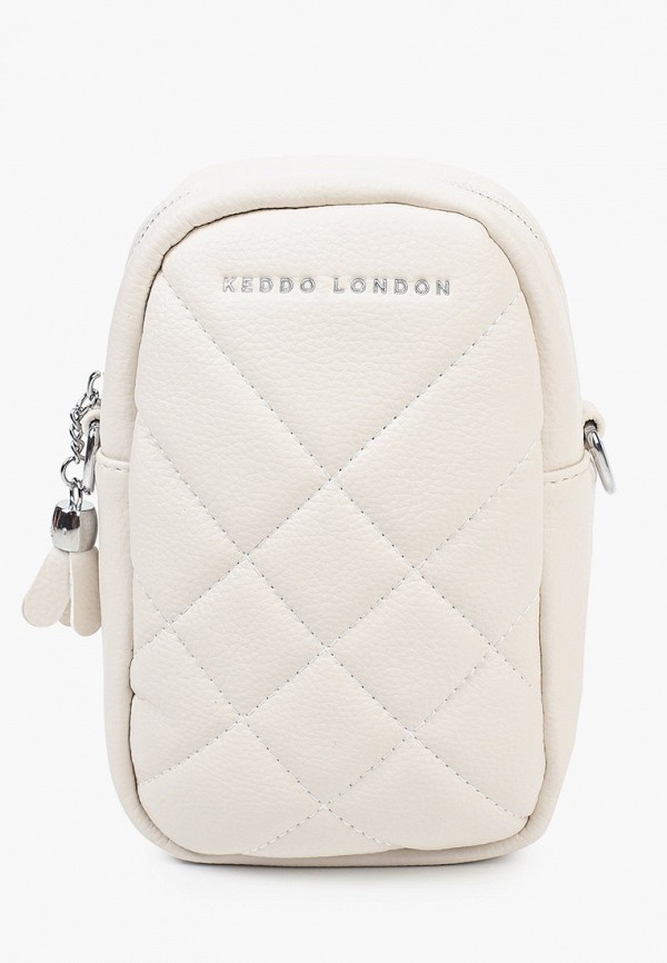 фото Сумка keddo