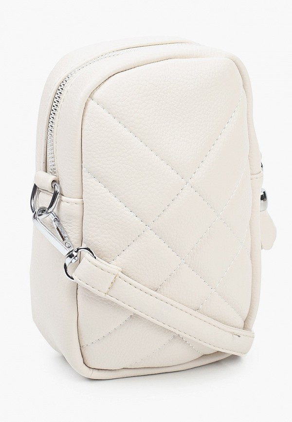 фото Сумка keddo