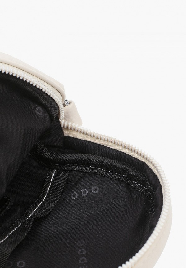 фото Сумка keddo