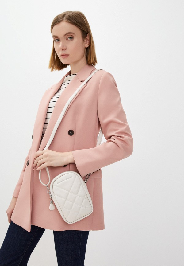 фото Сумка keddo