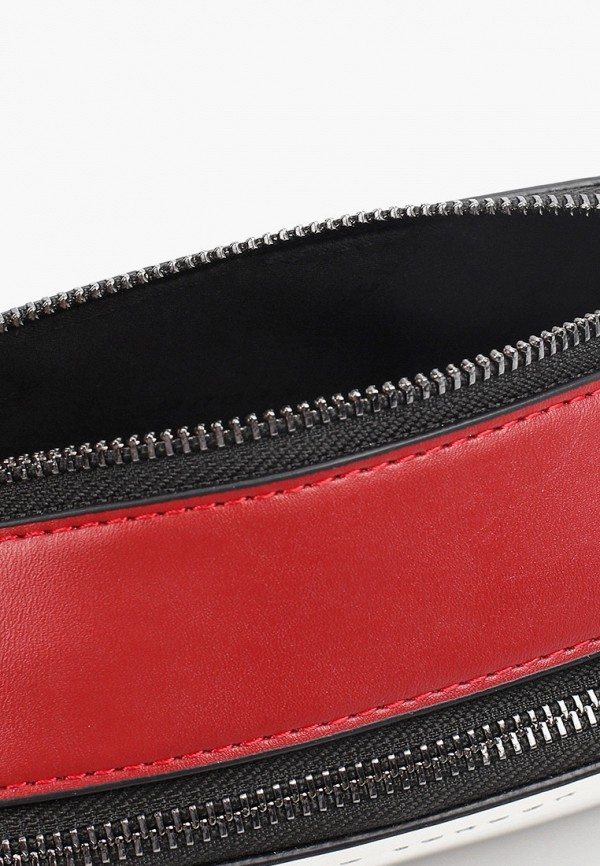 фото Сумка keddo