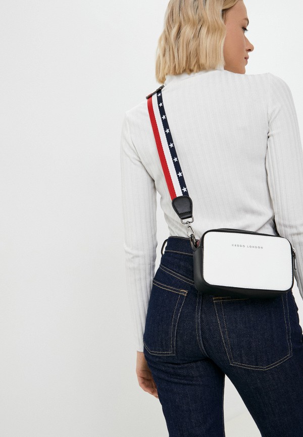 фото Сумка keddo