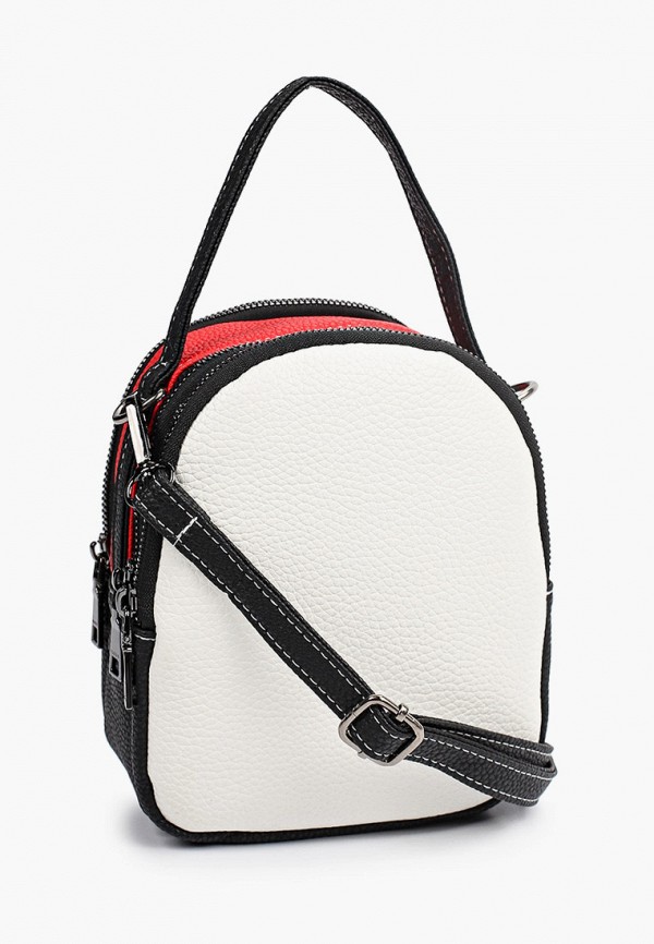 фото Сумка keddo