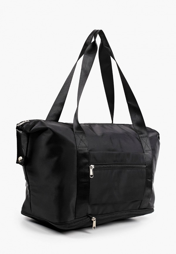 фото Сумка спортивная keddo