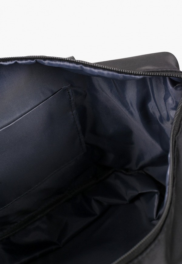 фото Сумка спортивная keddo