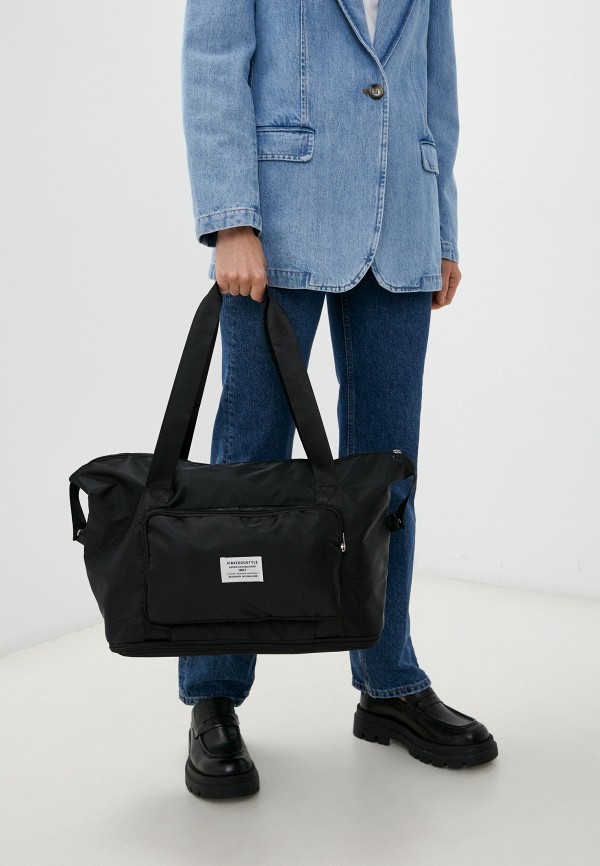 фото Сумка спортивная keddo