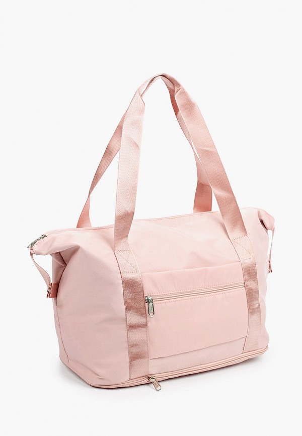 фото Сумка спортивная keddo