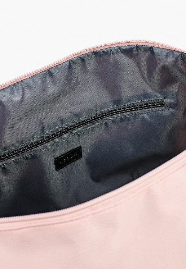 фото Сумка спортивная keddo