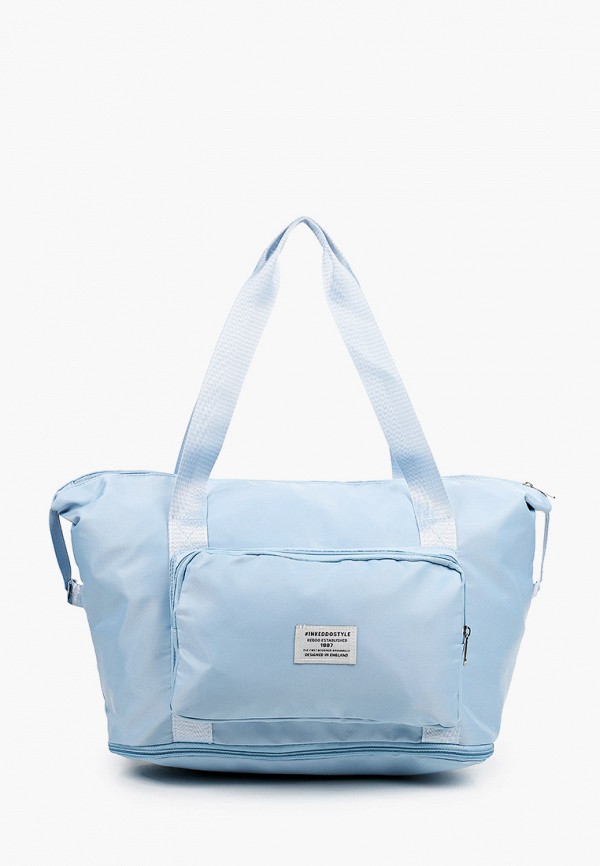 фото Сумка спортивная keddo