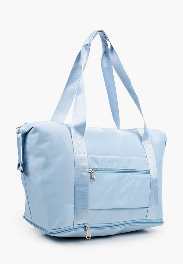 фото Сумка спортивная keddo