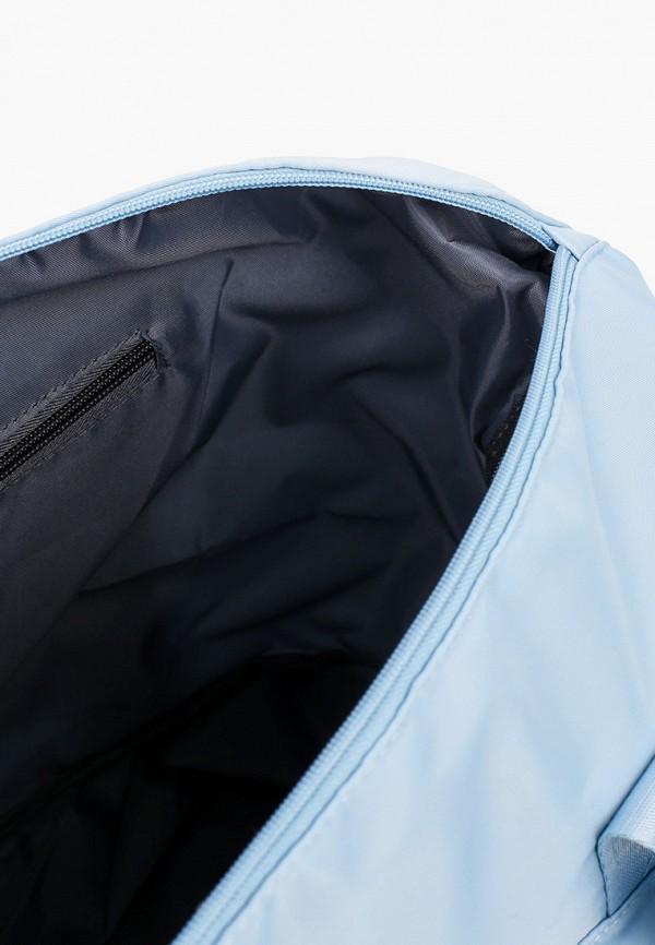 фото Сумка спортивная keddo