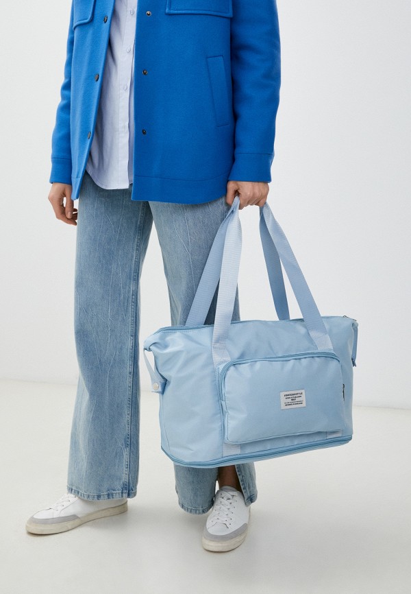 фото Сумка спортивная keddo