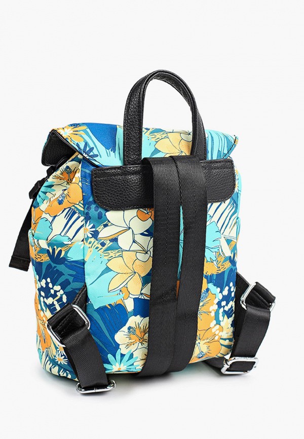 фото Рюкзак keddo