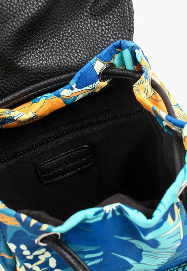 фото Рюкзак keddo