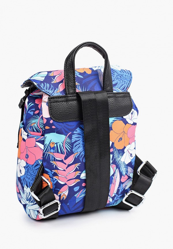 фото Рюкзак keddo