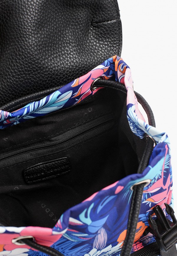 фото Рюкзак keddo