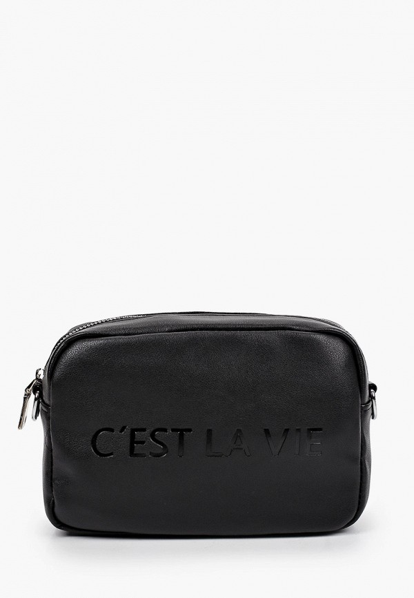 фото Сумка keddo