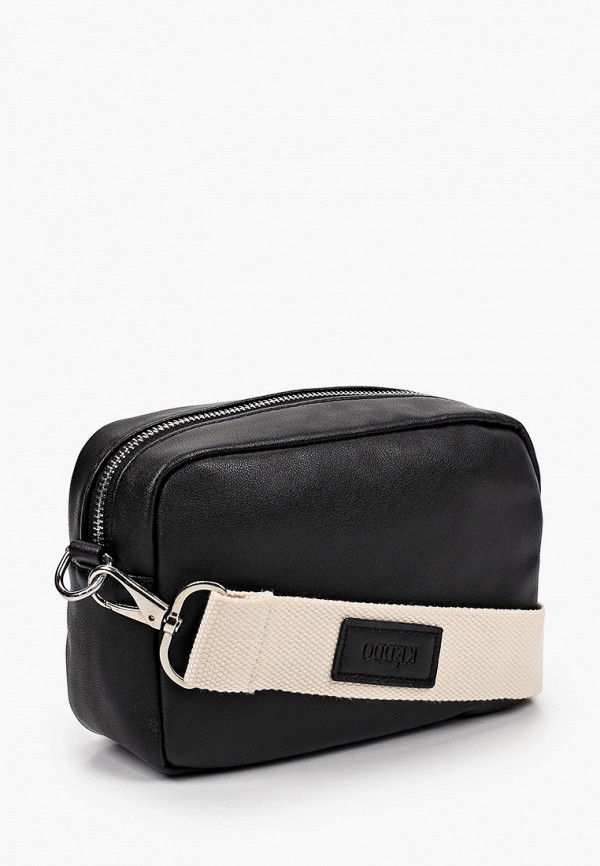 фото Сумка keddo