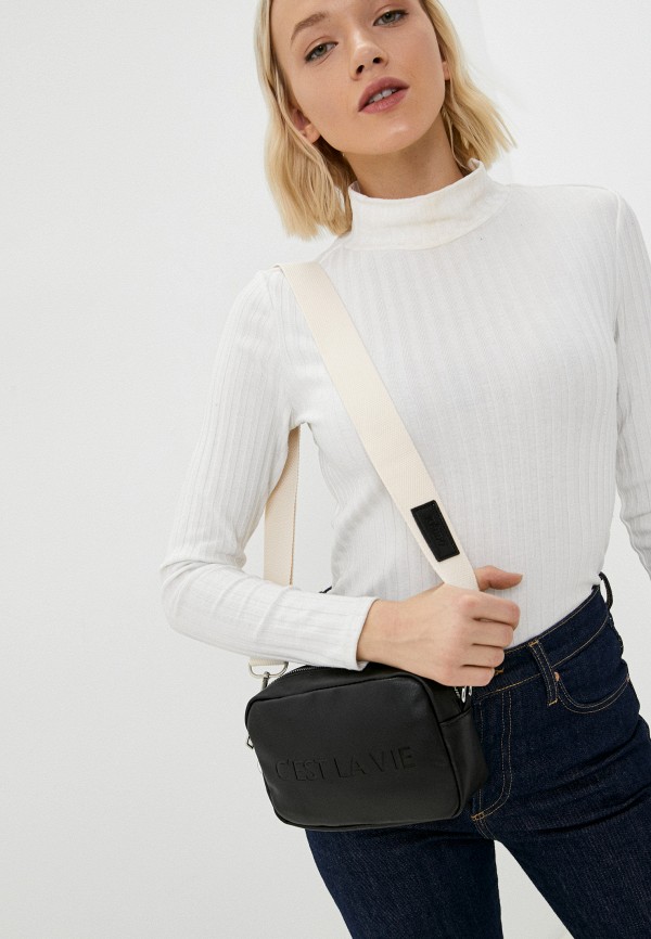 фото Сумка keddo