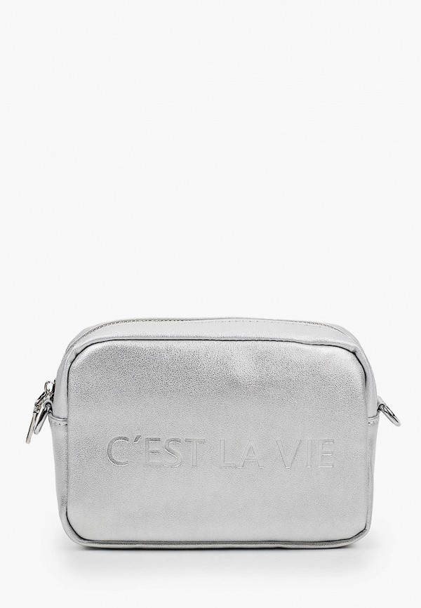 фото Сумка keddo