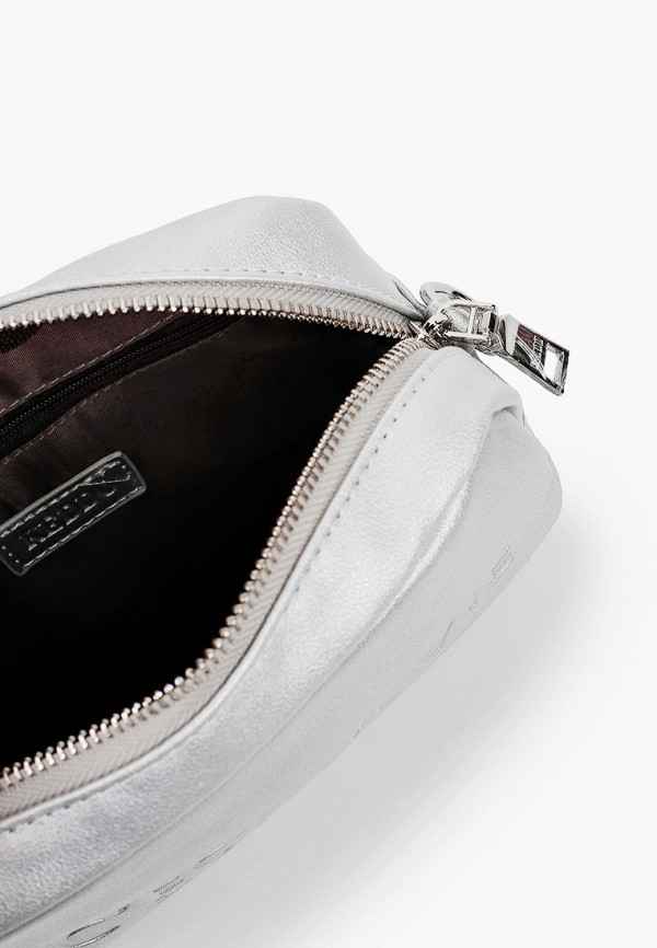 фото Сумка keddo