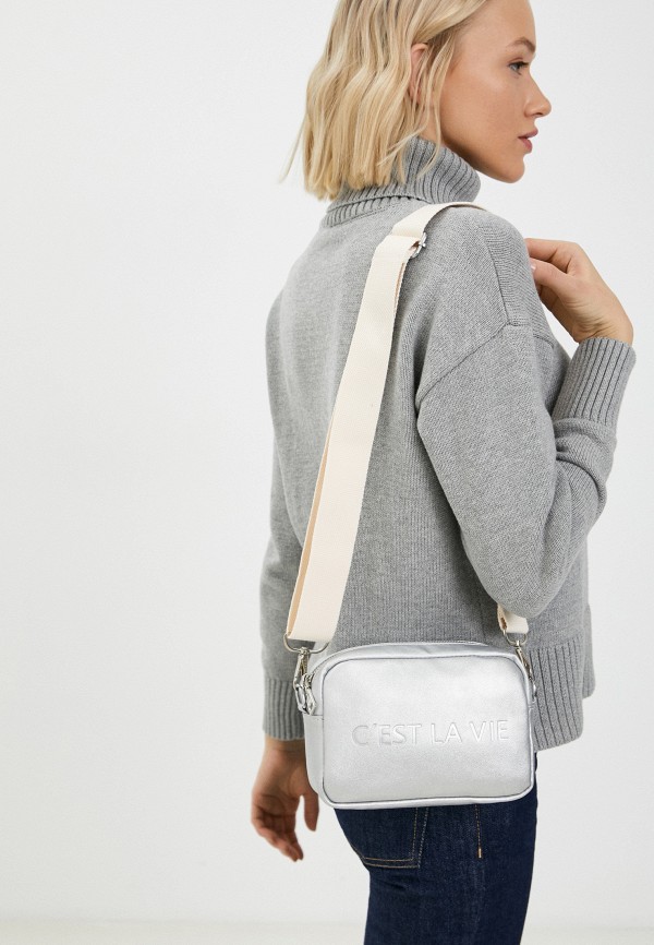 фото Сумка keddo