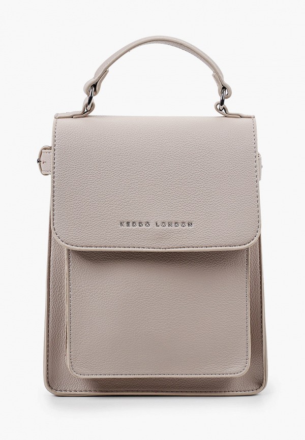 фото Рюкзак keddo